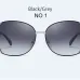 Sunglasses Women Vintage Eyeglasses Shadows Luxury Design Retro High Quality Fashion 2019 Oversized Pink Glasses For Driving New