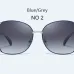 Sunglasses Women Vintage Eyeglasses Shadows Luxury Design Retro High Quality Fashion 2019 Oversized Pink Glasses For Driving New