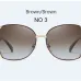 Sunglasses Women Vintage Eyeglasses Shadows Luxury Design Retro High Quality Fashion 2019 Oversized Pink Glasses For Driving New