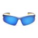 UV400 Polarized Sunglasses Men Male Eyewear Rectangle Male Driving Outdoor Shades Fashion Sports Glasses Women 2019 gafas de sol