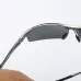 Uv400 Aluminum Magnesium Sunglasses Men Polarized Square Classic Driving Shades Outdoor Vintage Fashion Male Brand Oculos De Sol