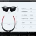 Vintage Sunglasses Men Sports Eyewear Uv400 Glasses Retro Vintage High Quality Women Fashion 2019 Brand Designer Driving Male