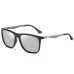 2019 Fashion Sunglasses Men Shades For Women Polarized Uv400 Vintage Retro Square Driving Polar Glasses Male Brand Top Selling