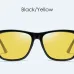2019 Fashion Sunglasses Men Shades For Women Polarized Uv400 Vintage Retro Square Driving Polar Glasses Male Brand Top Selling
