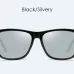 2019 Fashion Sunglasses Men Shades For Women Polarized Uv400 Vintage Retro Square Driving Polar Glasses Male Brand Top Selling