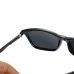 2019 Fashion Sunglasses Men Shades For Women Polarized Uv400 Vintage Retro Square Driving Polar Glasses Male Brand Top Selling