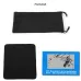 Ladies Sunglasses Polarized Eyewear Cat's Eye Glasses Women Uv400 Vintage Shades Retro Men Accessories Brand Designer Fashion