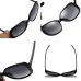 Luxury Sunglasses Polarized Eyewear Uv400 Glasses Women Vintage Driving Shades Retro High Quality Fashion Oversized Ladies Brand