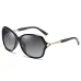 Luxury Sunglasses Polarized Eyewear Uv400 Woman Fashion 2019 Vintage Glasses For Driving Shades Ladies Brand Designer Oversized
