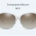 Luxury Sunglasses Polarized Eyewear Uv400 Woman Fashion 2019 Vintage Glasses For Driving Shades Ladies Brand Designer Oversized