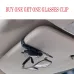Luxury Sunglasses Polarized Eyewear Uv400 Woman Fashion 2019 Vintage Glasses For Driving Shades Ladies Brand Designer Oversized