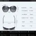 Luxury Sunglasses Polarized Eyewear Uv400 Woman Fashion 2019 Vintage Glasses For Driving Shades Ladies Brand Designer Oversized