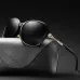 Luxury Sunglasses Polarized Eyewear Uv400 Woman Fashion 2019 Vintage Glasses For Driving Shades Ladies Brand Designer Oversized