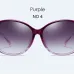 Luxury Sunglasses Uv400 Polarized Woman Fashion 2019 Vintage Glasses For Driving Shades Oversized Retro Female High Quality Tac