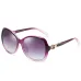Luxury Sunglasses Uv400 Polarized Woman Fashion 2019 Vintage Glasses For Driving Shades Oversized Retro Female High Quality Tac