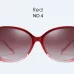 Polarized Sunglasses Women Uv400 Glasses For Driver Vintage Retro Shades Luxury Design Fashion New 2019 Ladies Oversized Fashion