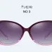 Polarized Sunglasses Women Uv400 Glasses For Driver Vintage Retro Shades Luxury Design Fashion New 2019 Ladies Oversized Fashion
