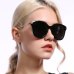 Sunglasses Female Cat Eye Uv400 Eyewear Polarized Glasses Fashion Vintage Retro Driving Shades For Women New 2019 Top Selling