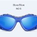 Sunglasses Men Polarized Uv400 High Quality Vintage Sports Eyewear Retro Glasses For Driving Shades High Quality Women Fashion