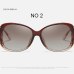 Sunglasses Women 2019 Polarized Eyewear UV400 Glasses For Driving Vintage Shades Luxury Design Fashion Retro High Quality Ladies