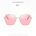 Sunglasses Women Eyewear Polarized Glasses For Driving Vintage Retro Shades Red Fashion New 2019 Cat's Eye Ladies Brand Designer