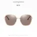Sunglasses Women Eyewear Polarized Glasses For Driving Vintage Retro Shades Red Fashion New 2019 Cat's Eye Ladies Brand Designer
