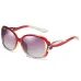 Sunglasses Women Polarized Eyewear Uv400 Luxury Design Vintage Fashion Polar Driver Shades Oversized Ladies Glasses Retro Brand