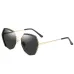 Women Sunglasses Vintage Eyewear Uv400 Glasses For Driver Shades Retro Fashion Ladies Brand Designer High Quality Pink New 2019