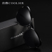 Women's Polarized Sunglasses Classic Fashion Diamond 6214 Driving Sunglasses