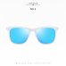 Womens Sunglasses Brand Designer Uv400 Eyewear Polarized Glasses For Driving Shades Retro New 2019 Ladies High Quality Fashion