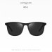 Womens Sunglasses Brand Designer Uv400 Eyewear Polarized Glasses For Driving Shades Retro New 2019 Ladies High Quality Fashion