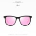 Womens Sunglasses Brand Designer Uv400 Eyewear Polarized Glasses For Driving Shades Retro New 2019 Ladies High Quality Fashion