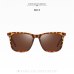 Womens Sunglasses Brand Designer Uv400 Eyewear Polarized Glasses For Driving Shades Retro New 2019 Ladies High Quality Fashion