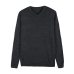 14-Color 2019 Autumn New Men Knitted Pullover Cashmere Sweater Casual Business V-Collar Thin Slim fit Sweaters Brand Clothes