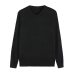 14-Color 2019 Autumn New Men Knitted Pullover Cashmere Sweater Casual Business V-Collar Thin Slim fit Sweaters Brand Clothes