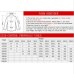 2019 Autumn and Winter New Mens Fashion Boutique Cotton Solid Color British Gentleman Knitted Sweater / Male Casual Hood Sweater