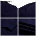 COODRONY Sweater Men Clothes 2019 Autumn Winter Cashmere Wool Pullover Sweaters Plus Size Business Casual V-Neck Pull Homme 8128