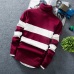 Cashmere Pullover Men 2018 New Fashion Turtleneck Thin Sweater Autumn Mens Sweaters Casual Men's Knitted Sweaters MY8071