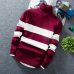 Cashmere Pullover Men 2018 New Fashion Turtleneck Thin Sweater Autumn Mens Sweaters Casual Men's Knitted Sweaters MY8071