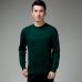 Cashmere cotton sweater men 2019 autumn winter jersey Jumper Robe hombre pull homme hiver pullover men o-neck Knitted sweaters