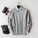 Cashmere sweater men pullover autumn winter clothes hombre robe pull homme hiver man sweaters trui heren roupas men sweater