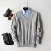 Cashmere sweater men pullover autumn winter clothes hombre robe pull homme hiver man sweaters trui heren roupas men sweater