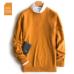 Cashmere sweater men pullover autumn winter clothes hombre robe pull homme hiver man sweaters trui heren roupas men sweater