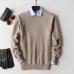 Cashmere sweater men pullover autumn winter clothes hombre robe pull homme hiver man sweaters trui heren roupas men sweater