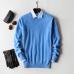 Cashmere sweater men pullover autumn winter clothes hombre robe pull homme hiver man sweaters trui heren roupas men sweater