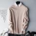 Cashmere sweater men pullover autumn winter clothes hombre robe pull homme hiver man sweaters trui heren roupas men sweater