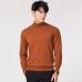 Cashmere turtleneck men sweater clothes for 2019 autumn winter jersey hombre pull homme hiver pullover men high-neck sweaters