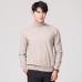 Cashmere turtleneck men sweater clothes for 2019 autumn winter jersey hombre pull homme hiver pullover men high-neck sweaters