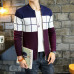 Cheap wholesale 2017 new Autumn Winter Hot selling men fashion casual warm nice Sweater  X9-171019Z