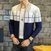 Cheap wholesale 2017 new Autumn Winter Hot selling men fashion casual warm nice Sweater  X9-171019Z